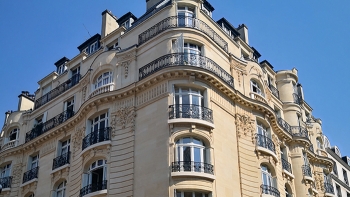 https://gfavreau.fr/files/gimgs/th-1_IMG_20250514_112803.jpg